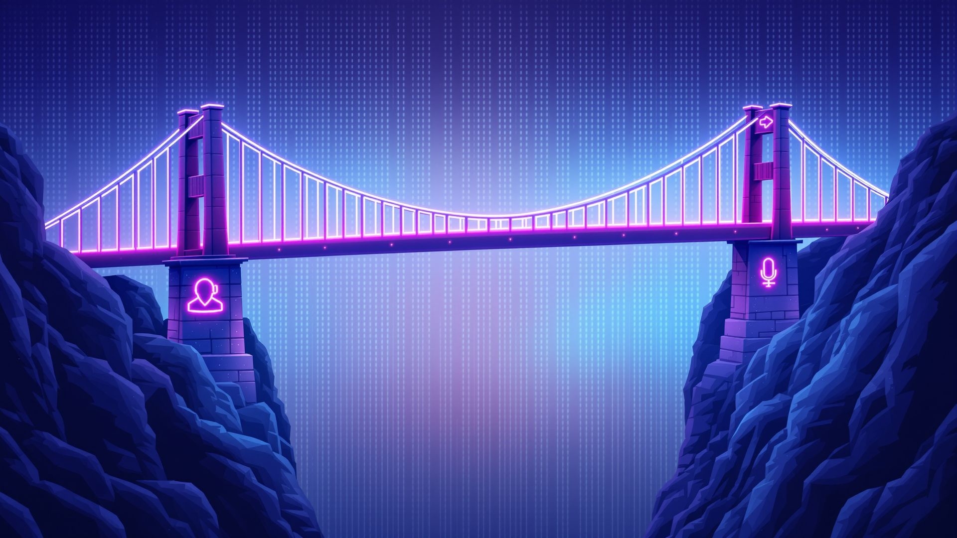 LinkedIn AEO Guide: How to Optimize Your Profile for AI Search